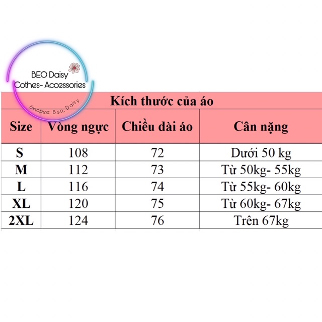 Áo vest | Áo Blazer màu be, đen hàn quốc 2020 ( có ảnh thật) | BigBuy360 - bigbuy360.vn