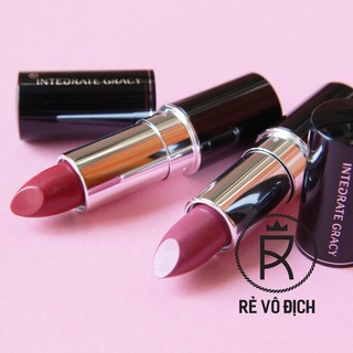 Son môi Shiseido Integrate Gracy Nhật Bản