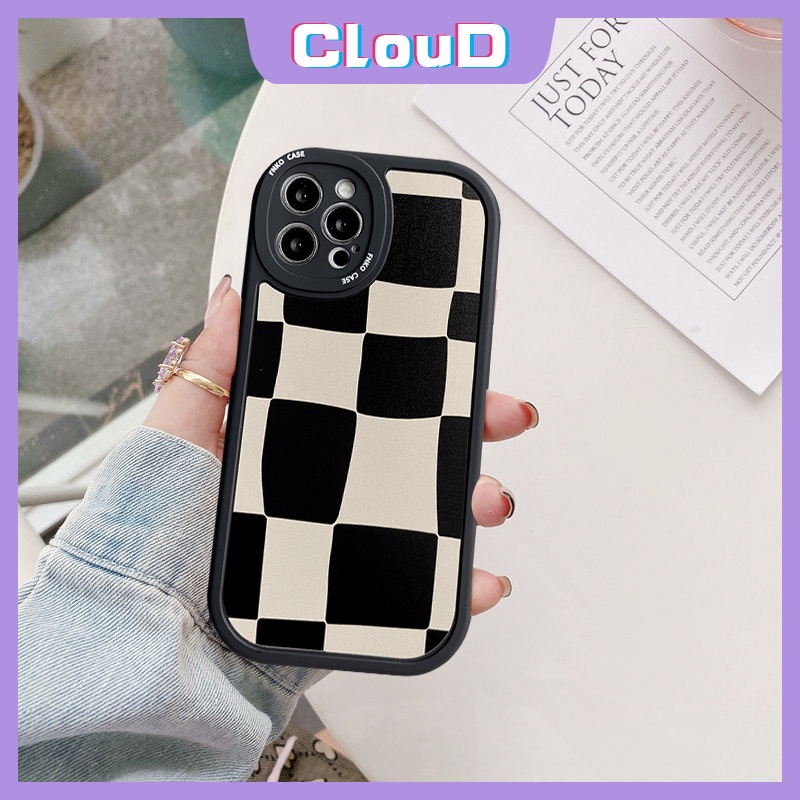 Ốp Điện Thoại Thời Trang Cho Realme C53 8i C35 C31 9i C25 C21 C25s 7i C20 C25Y C11 C12 C21Y C15 7 6 5s 6s 8 8Pro 6i 5 C17 C3 C20A