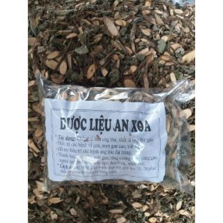 1kg cây An Xoa Bình Phước khô chuẩn nguyên chất
