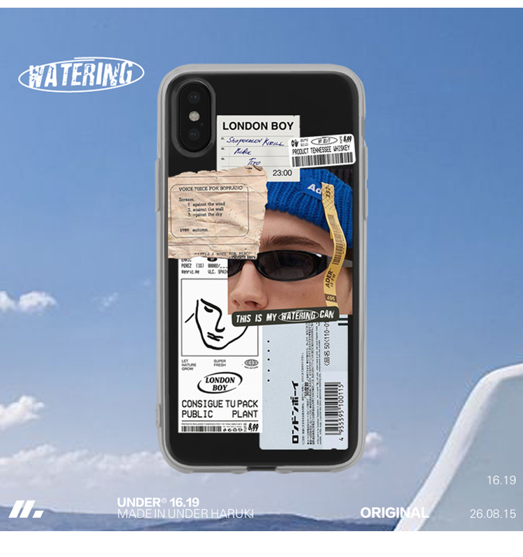 Ốp lưng iphone Ốp Điện Thoại Cho iphone 12 Mini / 12 pro max / 12 / 14pro / 14pro Plus / 8 / 8 Plus / x / xs / xs max / 11 / 11 pro / 11 / 13 pro / 13 pro / 13 pro max / 13 pro maxDinuo 14 Dinuo case