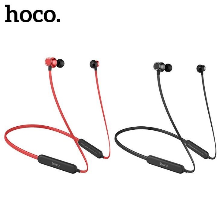 Tai nghe Bluetooth HOCO ES29 Graceful SPORTS - Chính hãng | WebRaoVat - webraovat.net.vn