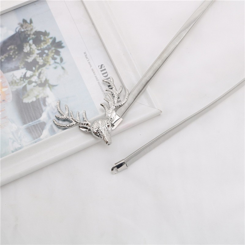 Đai váy hợp kim NAI xinh