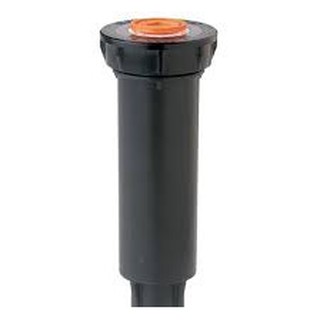 Đầu phun pop-up Rain Bird 1800 Van 15 (Hàng chính hãng mới thanh lý)
