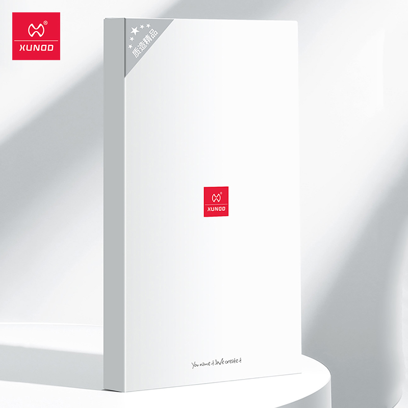 Original XUNDD Ốp Điện Thoại Màu Trong Suốt Chống Sốc Cho Redmi K40 Gaming / POCO F3 GT | BigBuy360 - bigbuy360.vn