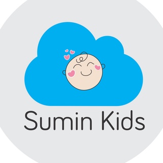 Thời Trang Trẻ Em Sumin Kids