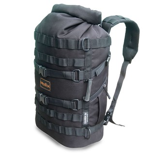 BA LÔ BIKER ĐA NĂNG MADFOX TOURER 35