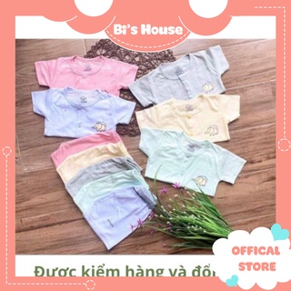 🌟[ TOP BÁN CHẠY ] Unchi cộc thông hơi cho bé từ 3-12Kg [ ẢNH THẬT ]🍀