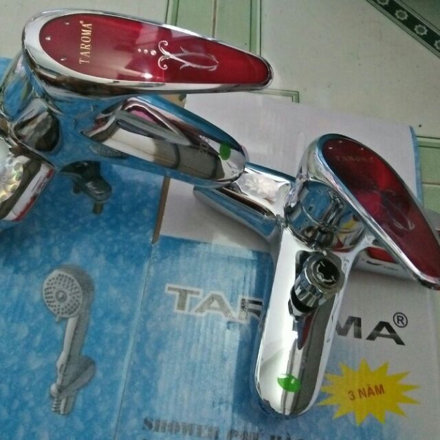 khohangphukiennuochanoi