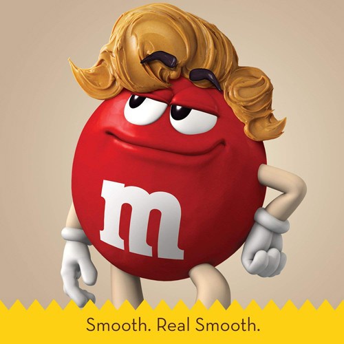 Kẹo Socola M&amp;M,  Hershey’s Kisses nhập khẩu Mỹ. [Hỏa tốc HCM]