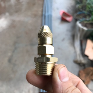 béc phun sương-phun sương cho lan,phun sát trùng chuồng trại