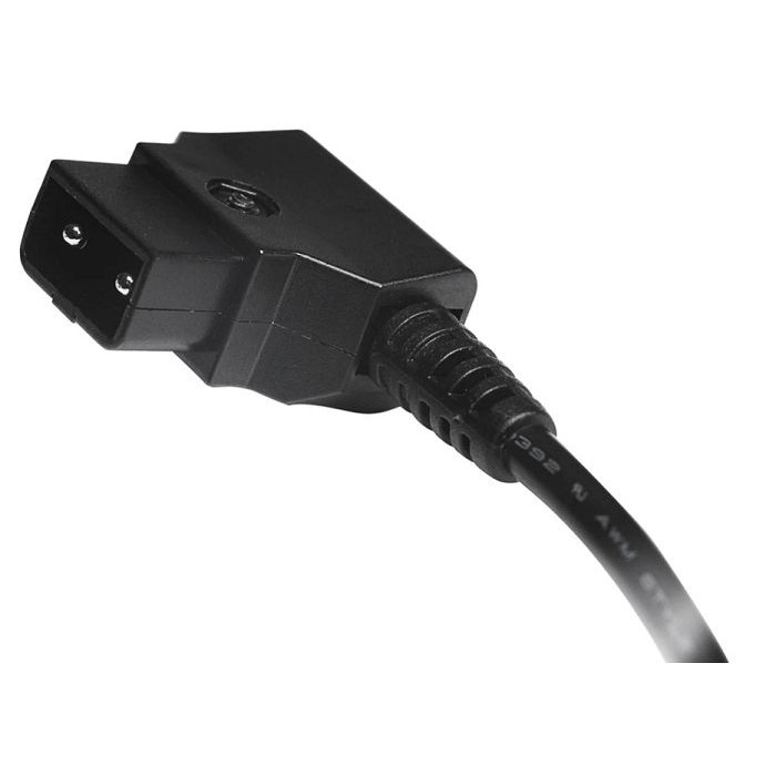 Đế pin rời Nanlite BH-FZ60