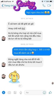 Tree chada nội địa Thái