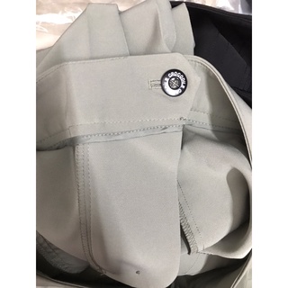 Quần âu xuất Hàn