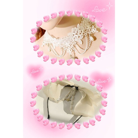 Đầm lolita công chúa Wedding dress trắng nhiều tầng