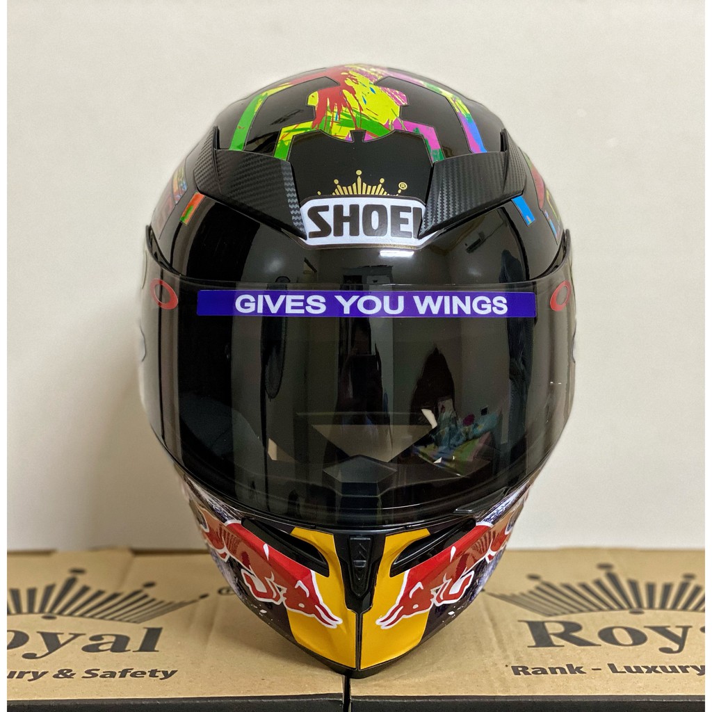 MŨ BẢO HIỂM FULLFACE M138B 1 KÍNH ĐEN BÓNG LÊN TEM TRÙM COLOR CỰC ĐẸP, BH 12 THÁNG, MUA 1 mũ  TẶNG 1 quà