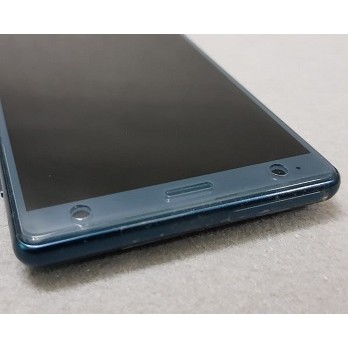 Kính cường lực FULL màn viền cong 3D đen / trong Glass Pro+ 9H