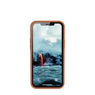 Ốp UAG OUTBACK BIO cho iPhone 12 Pro Max 5G
