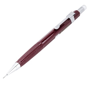 bút chì bấm CS 311 (MS 2502)