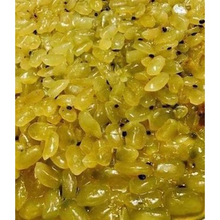 Hạt Đác Rim Nhiều Vị 500G - Cực Ngon