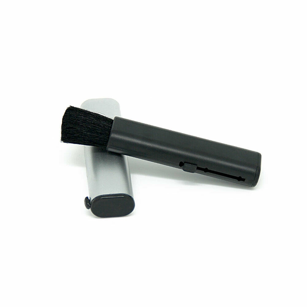 Cọ Phủi Bụi Máy Điều Hòa Xe Hơi Mềm Mại Tiện Dụng