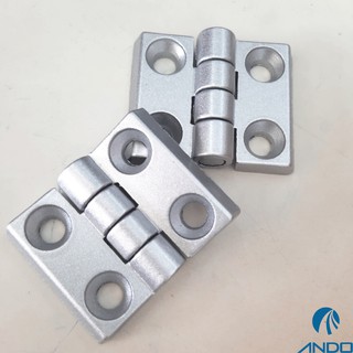 BẢN LỀ CHO NHÔM ĐỊNH HÌNH 3030