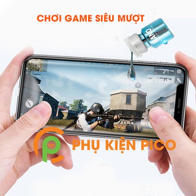 Chai Nano phủ kính cường lực điện thoại, máy tính bảng, kính ô tô chống bám bụi bám nước chính hãng Wobao
