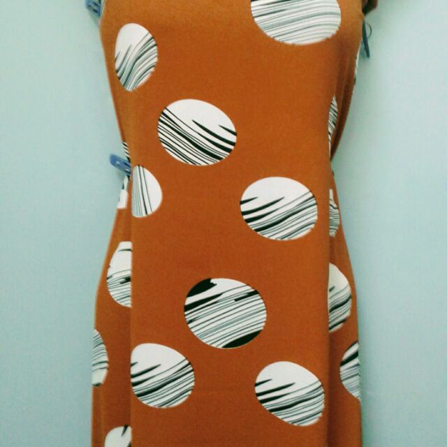 Vải lụa cat hàn