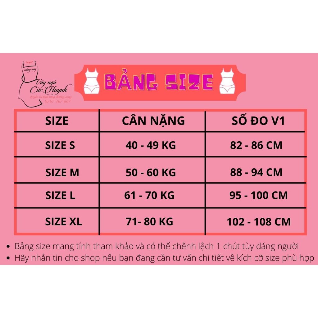 Đồ Mặc Nhà 💖 FREE SHIP💖 Đồ bộ 2 dây mặc nhà cao cấp BN0004, có nhiều màu, size từ 40-80kg, hàng may kĩ đẹp, chất vải mịn