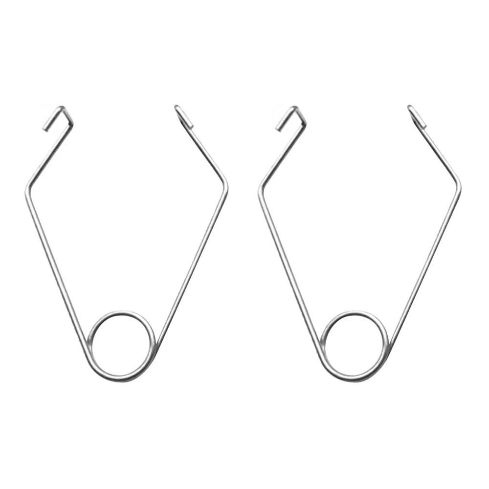 Dây Đai Cố Định Dây Leo Núi Ngoài Trời Bền Đa Năng