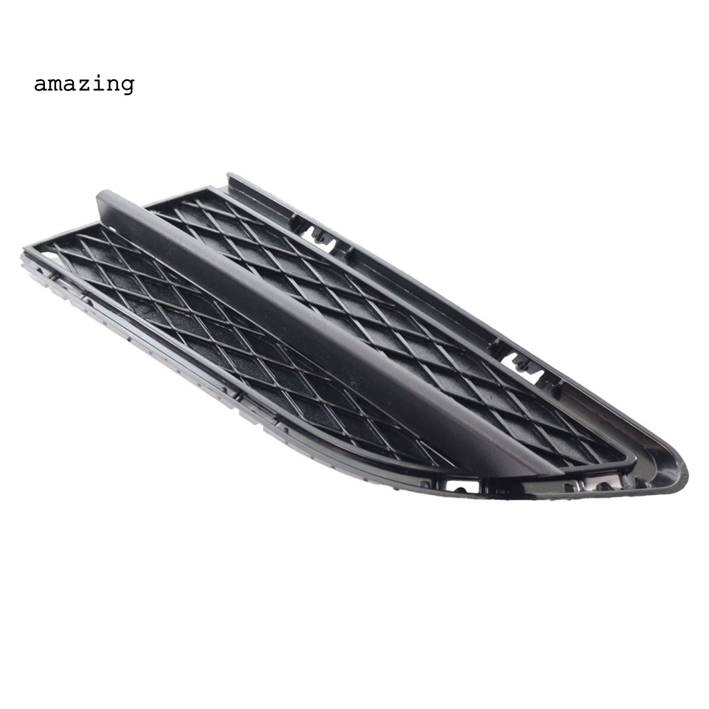 Vỏ Bọc Đèn Sương Mù Phía Trước Cho Xe Hơi 51117198901 Chuyên Nghiệp