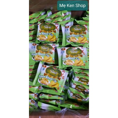 1kg Bánh Khoai Tây Potato X5