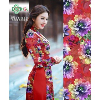 Com bo 5 bộ 8 áo