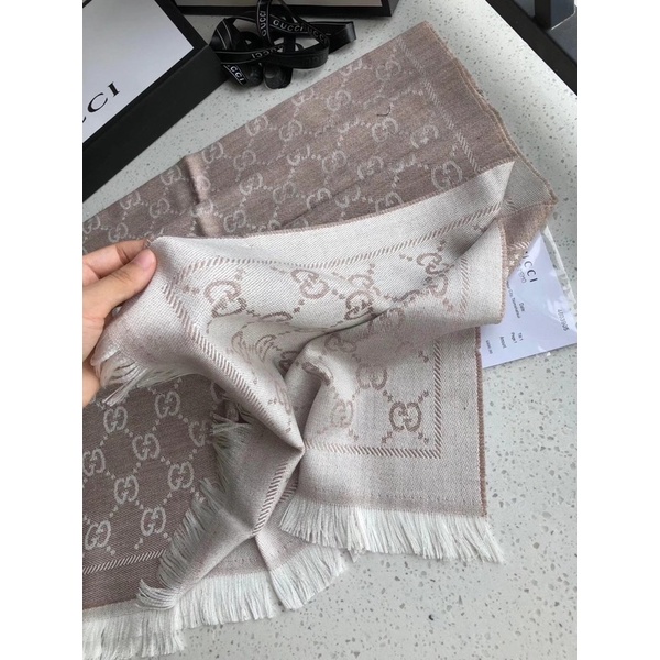 Khăn GC sang chảnh full box