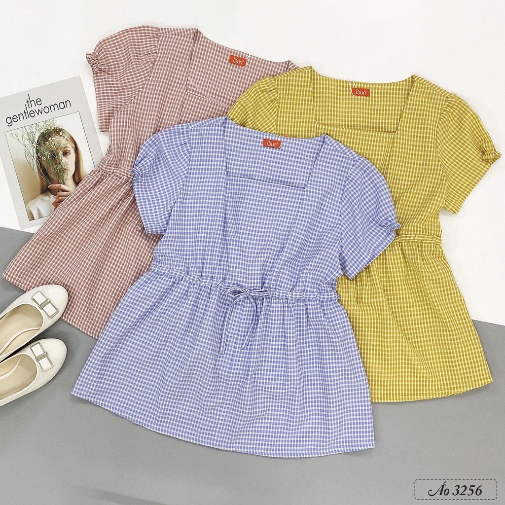 [40-65kg] Áo bầu công sở dễ thương cho mẹ trẻ tphcm, sợi vải 100% cotton cao cấp thấm hút mồ hôi tốt, thoáng mát mùa hè