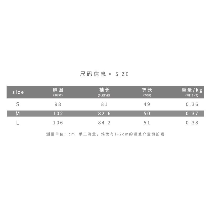 Áo Hoodie Phối Khóa Kéo Thiết Kế Mới Cho Phái Nữ