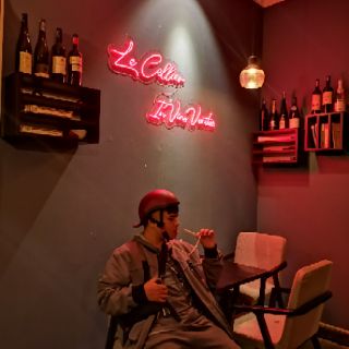 Mũ bảo hiểm mỏ vịt