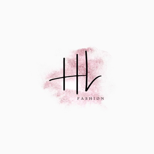 HLFASHION