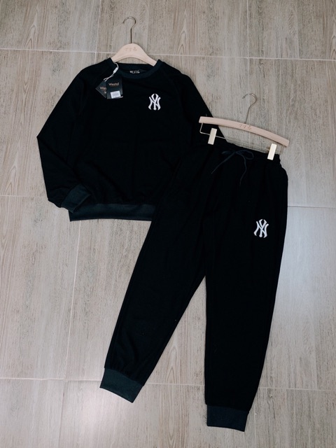 BÁN SỈ BỘ THỂ THAO WES.TAL CHO NAM | BigBuy360 - bigbuy360.vn