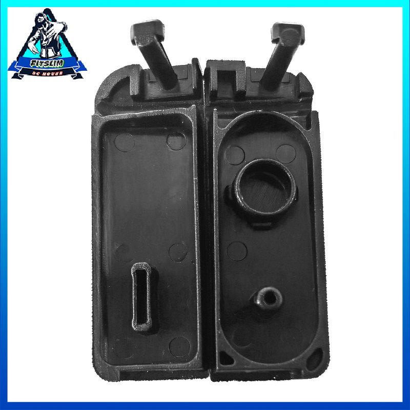 [Fitslim] 1pc Lid Door USB/HDMI-compatible Rubber Door Bottom Cover For Canon 6D Camera