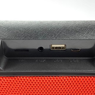 Loa bluetooth không dây Gutek Xtreme 5