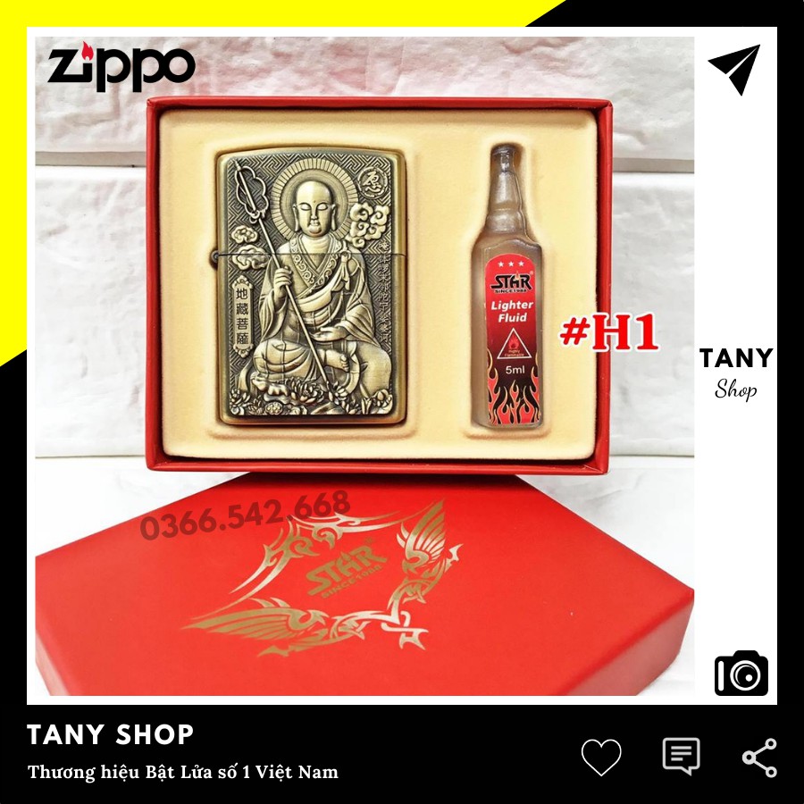 𝙃𝙤̣̂𝙥 𝙌𝙪𝙚̣𝙩 𝘽𝙖̣̂𝙩 𝙇𝙪̛̉𝙖 TANY SHOP ZPR07 H1-H8 bộ sưu tập các biểu tượng tâm linh độc đáo