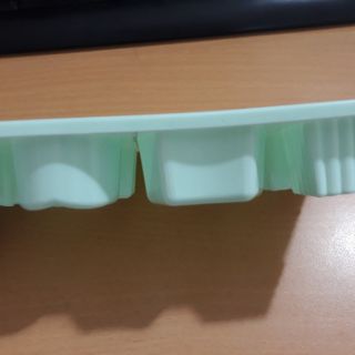 Khay Làm Rau Câu 8 Kiểu Bông Đa Dụng