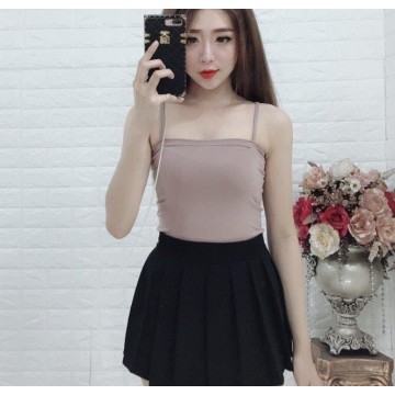 Combo 15 Áo 2 Dây AD MA845