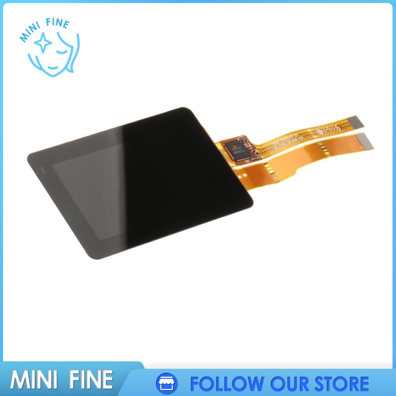 Màn Hình Lcd Thay Thế Cho Gopro Hero 6 / 7 | BigBuy360 - bigbuy360.vn