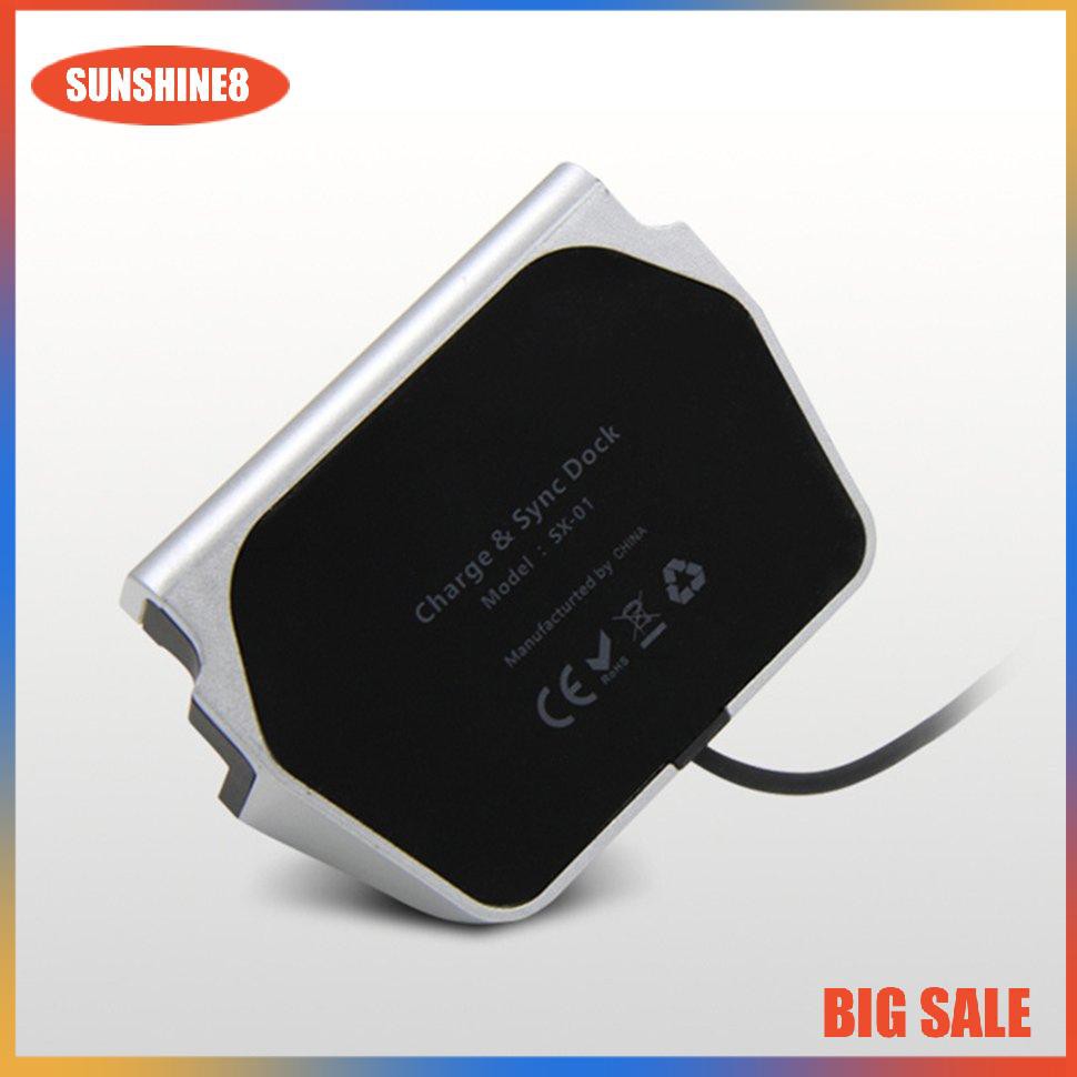 Đế Sạc Usb 3.1 Type-C 0504