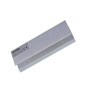 Giá đỡ chữ U cho khóa từ hút AR-UBM