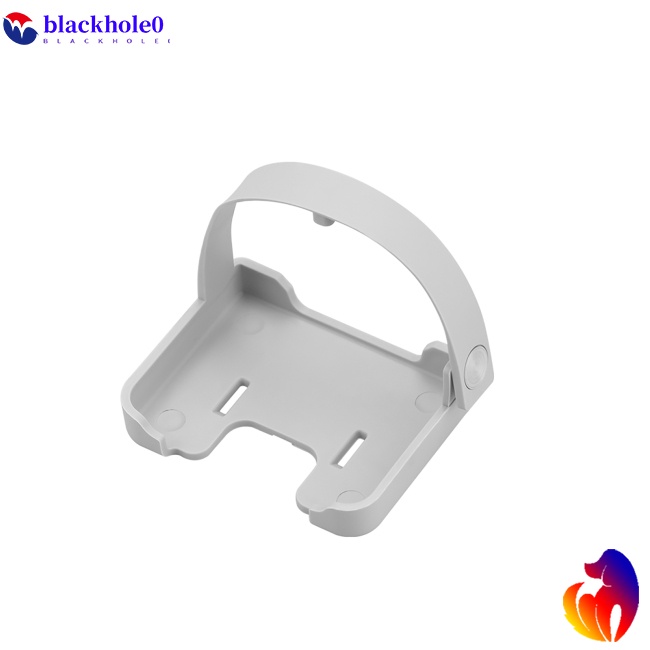 Dây Đeo Cố Định Cánh Quạt Cho Dji Mini 3 Pro Drone