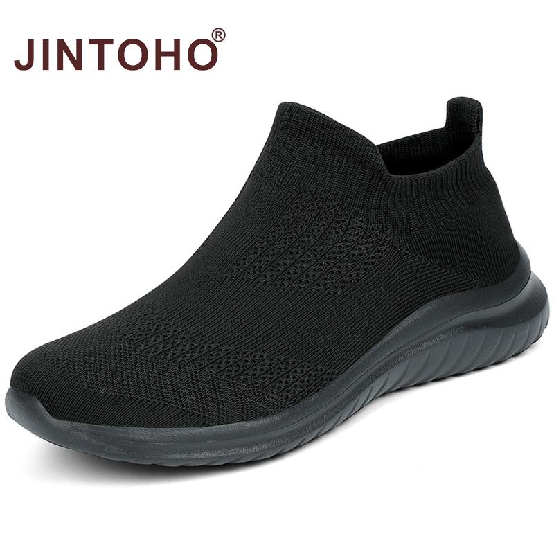 Giày Sneaker Nhẹ Thoải Mái Thời Trang Mùa Xuân Mới 2022 Cho Nam
