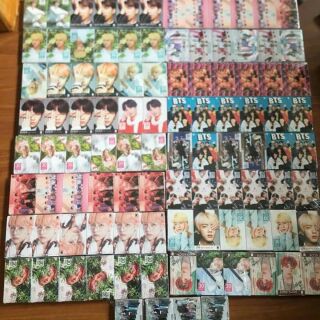 Lomo card ảnh sale chỉ còn 15k